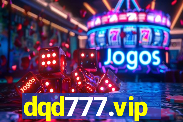 dqd777.vip