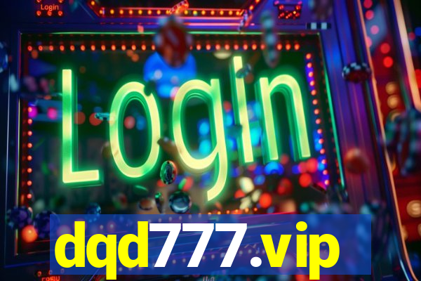 dqd777.vip