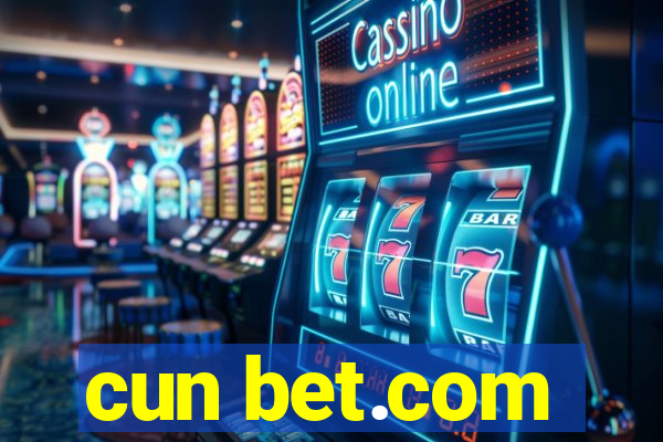 cun bet.com