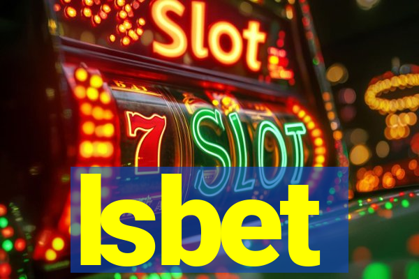 lsbet