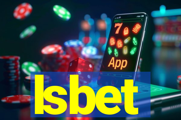 lsbet