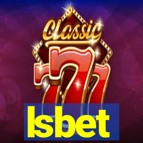 lsbet