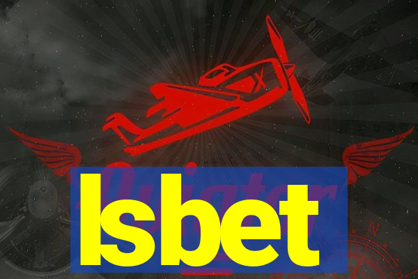 lsbet