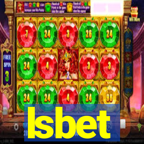 lsbet