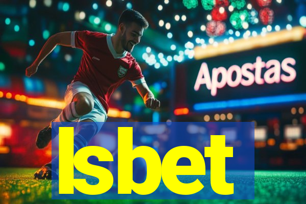 lsbet