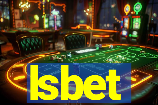 lsbet