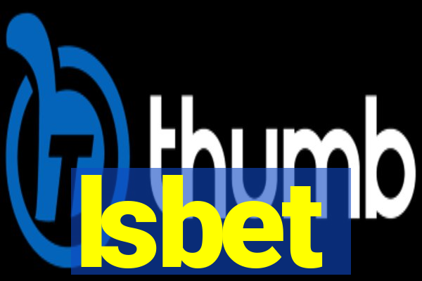 lsbet