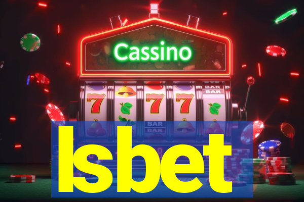 lsbet