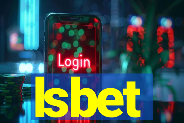 lsbet