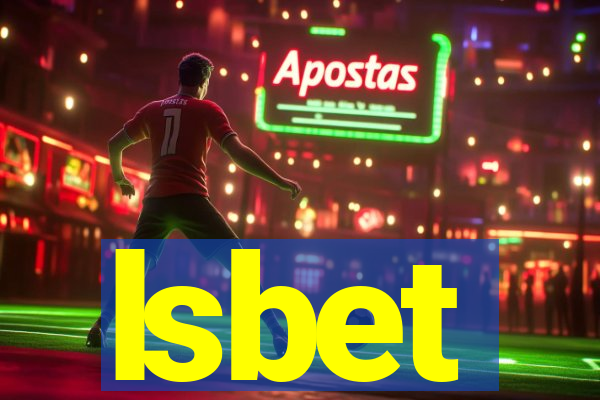 lsbet