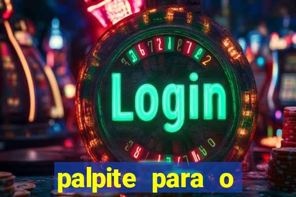 palpite para o jogo do bicho da paraíba