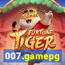 007.gamepg