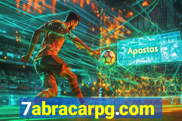 7abracarpg.com