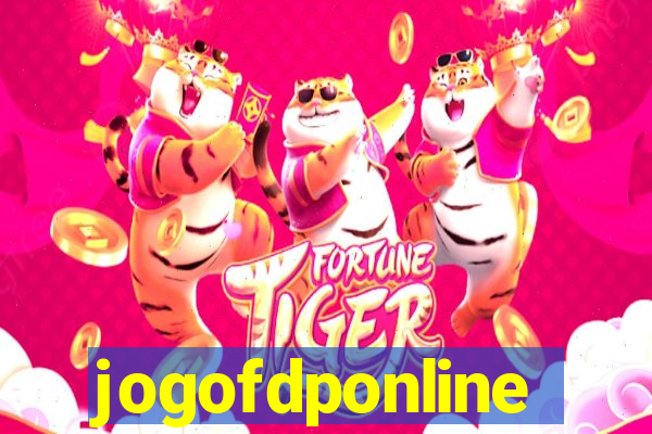 jogofdponline