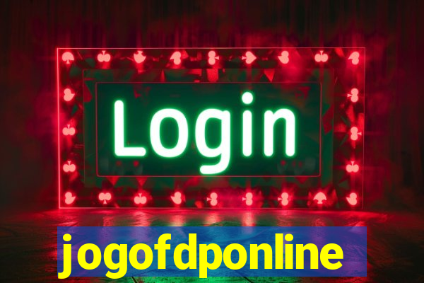 jogofdponline