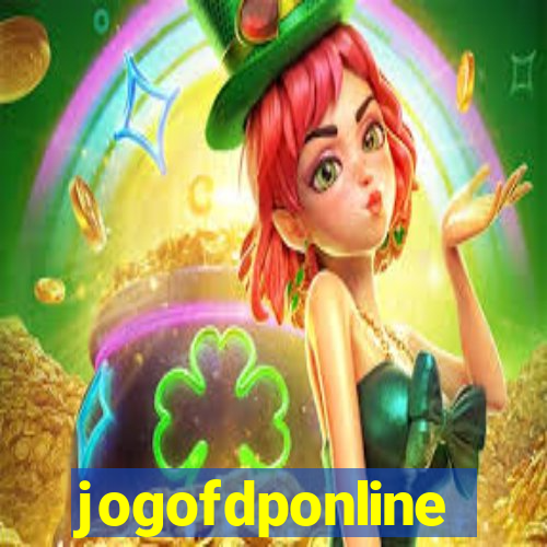 jogofdponline