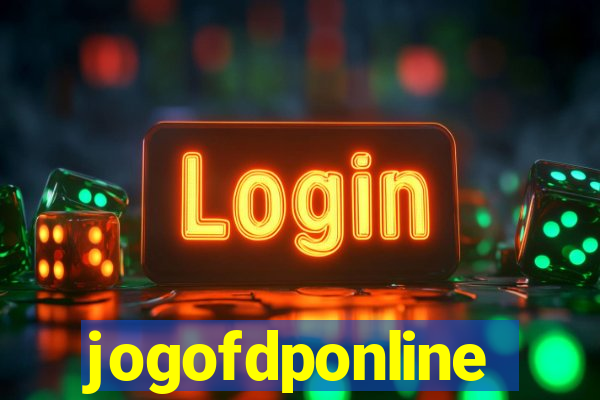 jogofdponline