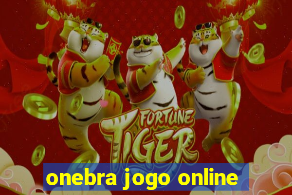 onebra jogo online