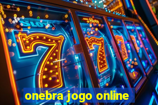 onebra jogo online