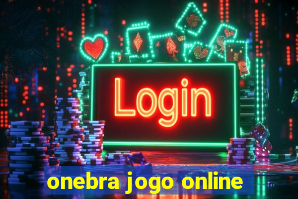 onebra jogo online