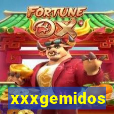 xxxgemidos