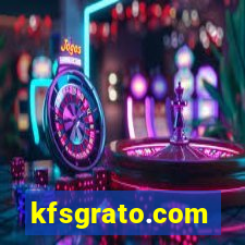 kfsgrato.com