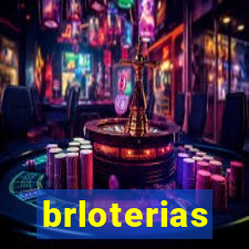 brloterias