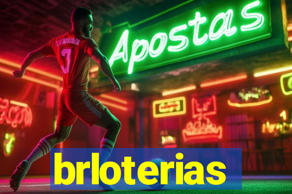 brloterias