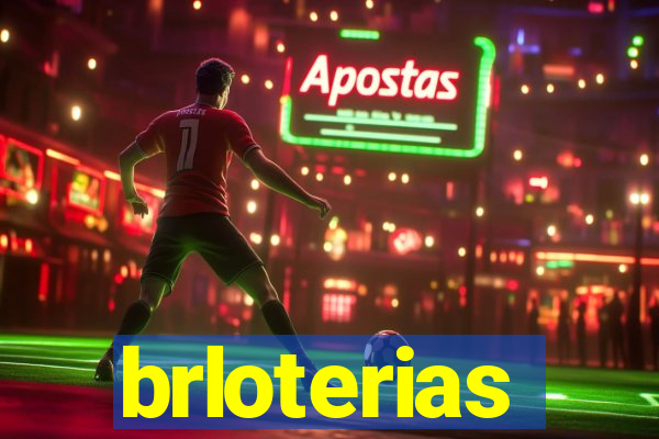 brloterias