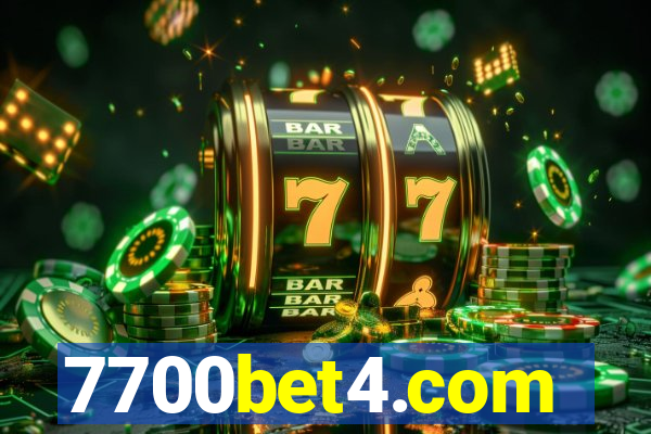 7700bet4.com