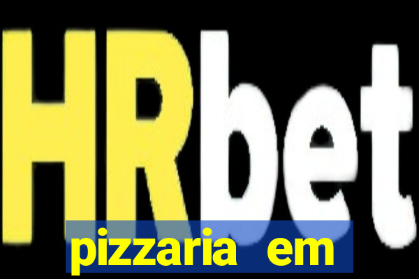 pizzaria em plataforma salvador bahia