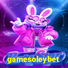 gamesoleybet