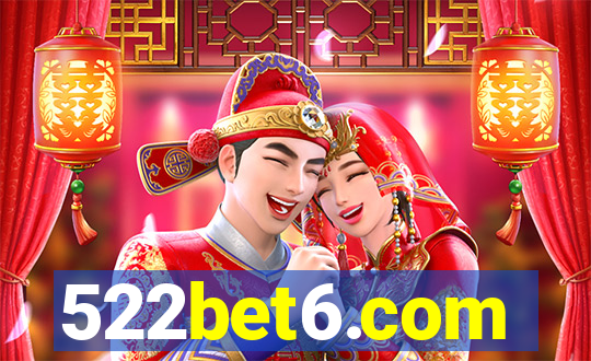 522bet6.com