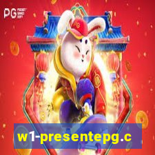 w1-presentepg.com