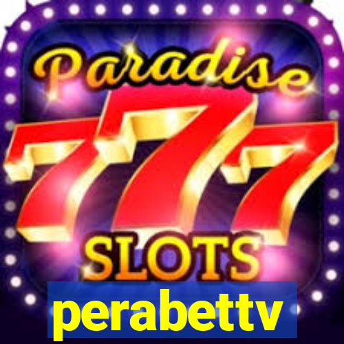 perabettv