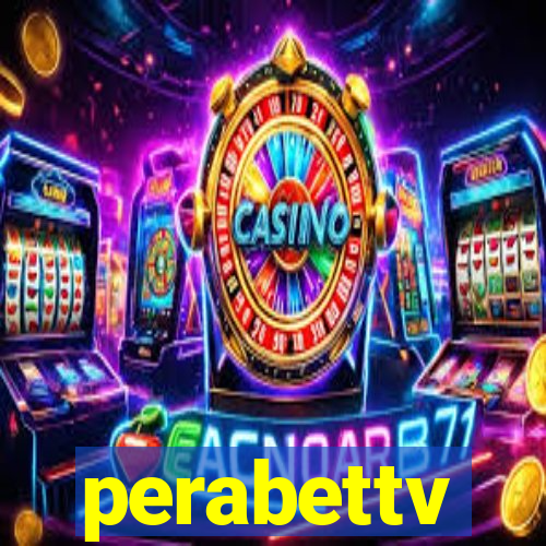 perabettv