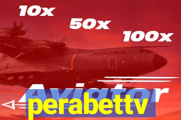 perabettv