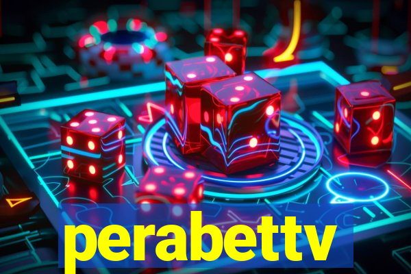 perabettv