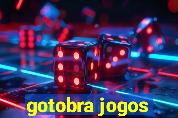 gotobra jogos