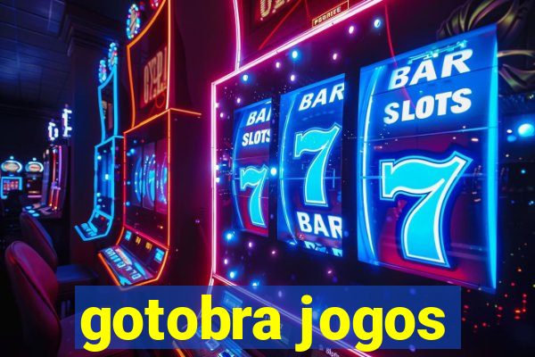 gotobra jogos