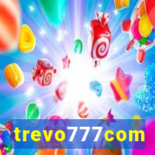 trevo777com