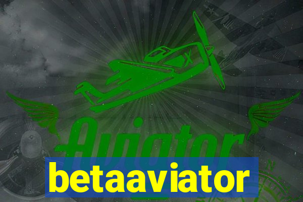 betaaviator