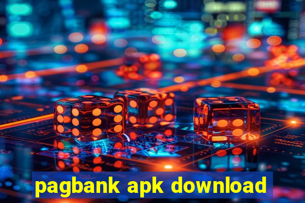 pagbank apk download