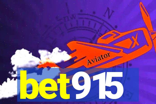 bet915