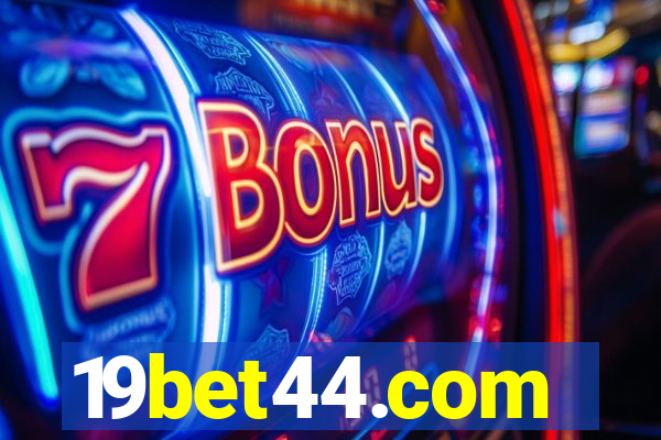 19bet44.com