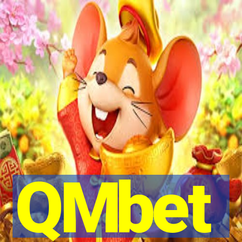 QMbet