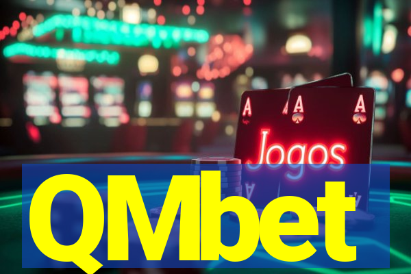 QMbet