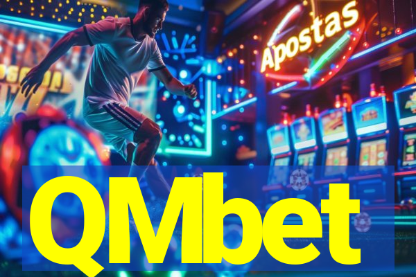 QMbet