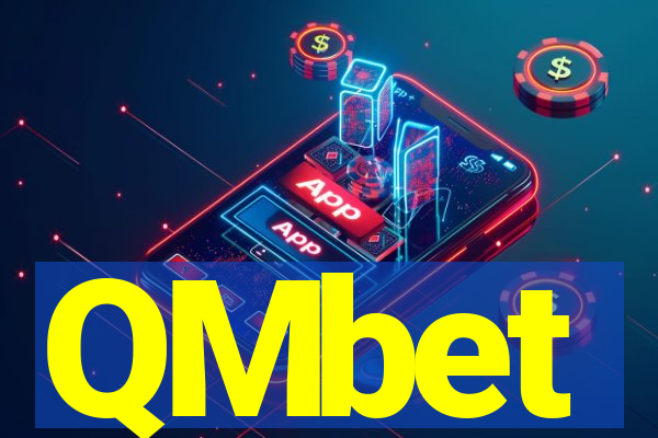 QMbet