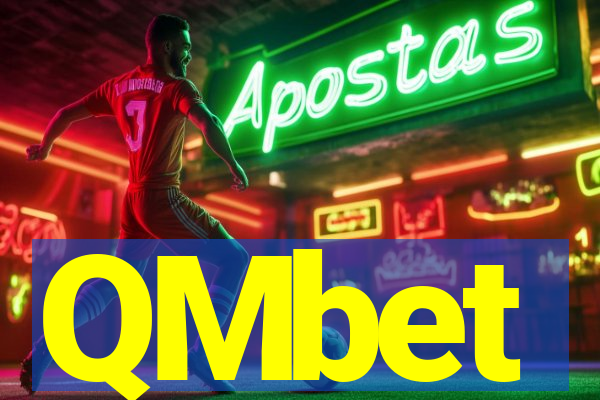 QMbet